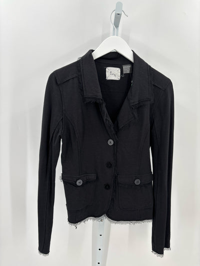 Ling Jackets INDOOR (Pre-owned)