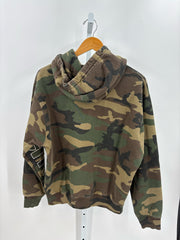 Supreme Sweatshirt (Pre-owned)