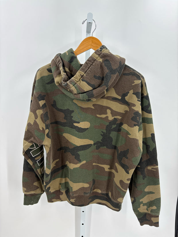 Supreme Sweatshirt (Pre-owned)
