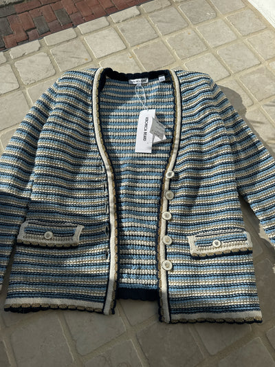 Veronica Beard Sweaters (Pre-owned)