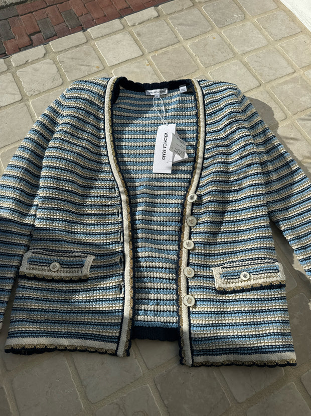 Veronica Beard Sweaters (Pre-owned)