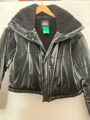 Alo Jackets INDOOR (Pre-owned)