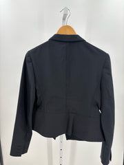 Prada Jackets INDOOR (Pre-owned)