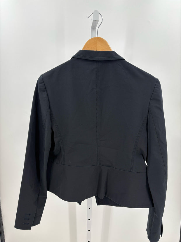 Prada Jackets INDOOR (Pre-owned)