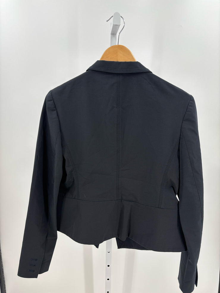 Prada Jackets INDOOR (Pre-owned)