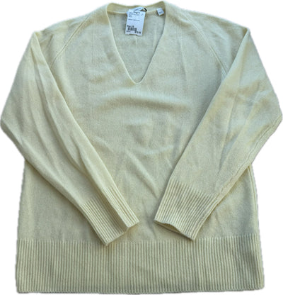 Vince Sweaters (Pre-owned)