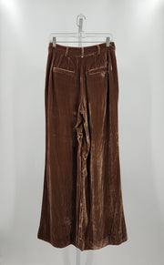 Ulla Johnson Pants (Pre-owned)