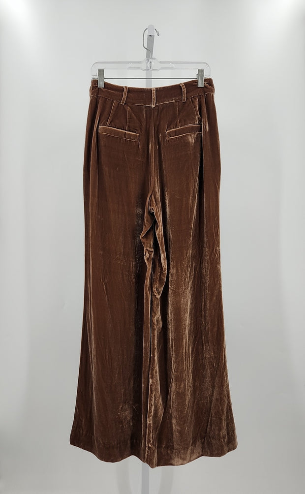 Ulla Johnson Pants (Pre-owned)