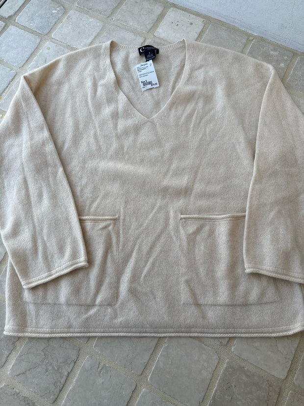 Bloomingdales Sweaters (Pre-owned)