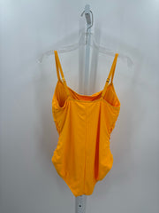 La Blanca Size 16 Swimwear (Pre-owned)