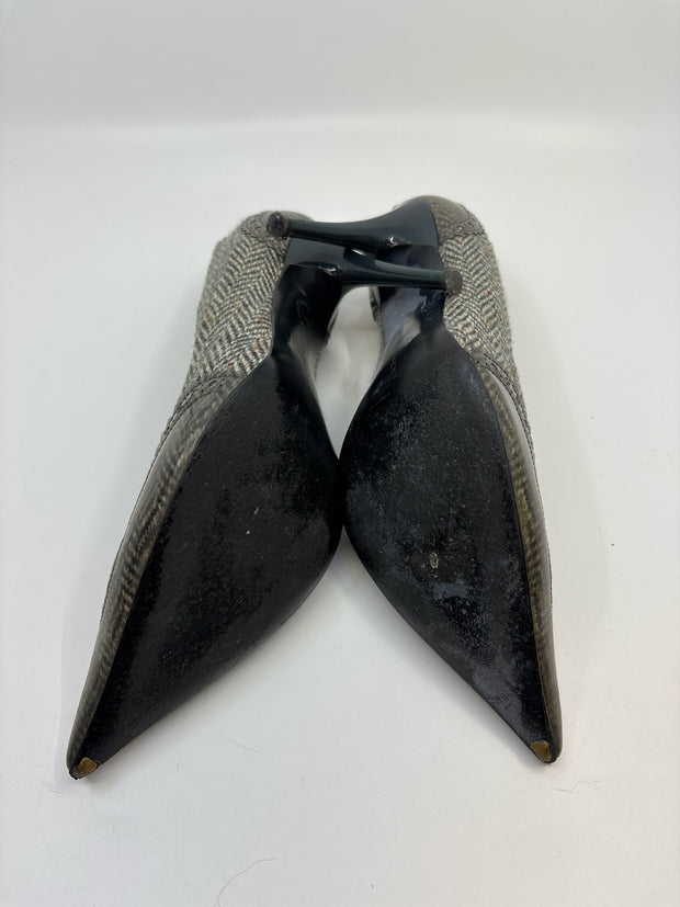 Stella McCartney Size 40.5 Shoes (Pre-owned)