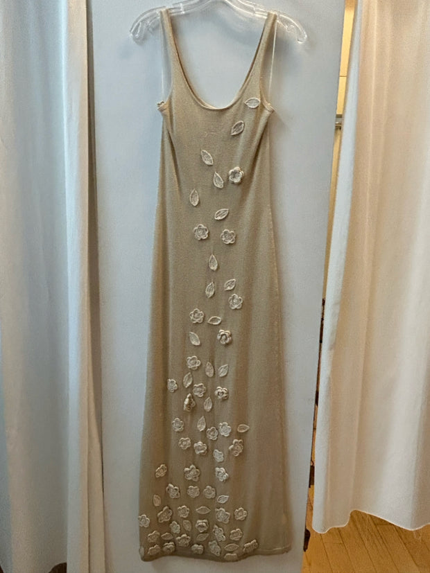 Caroline Constas Size S Dresses (Pre-owned)