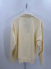 Solid & Striped Jackets INDOOR (Pre-owned)