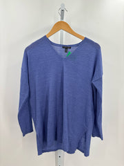Eileen Fisher Sweaters (Pre-owned)
