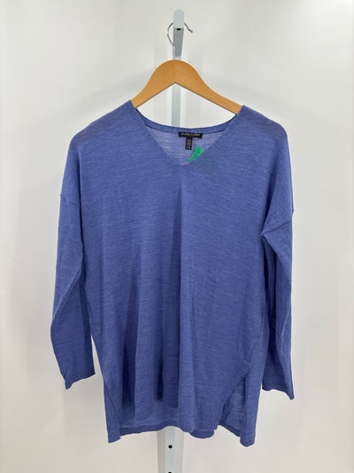 Eileen Fisher Sweaters (Pre-owned)