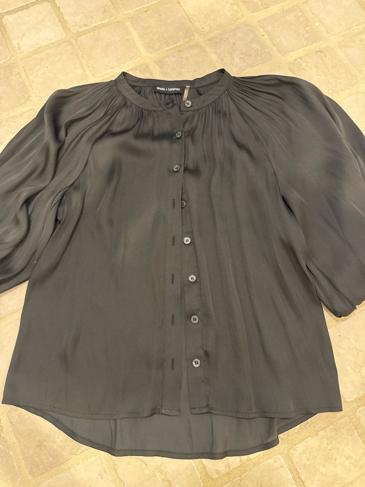 Stella + Lorenzo Size XS Shirts (Pre-owned)