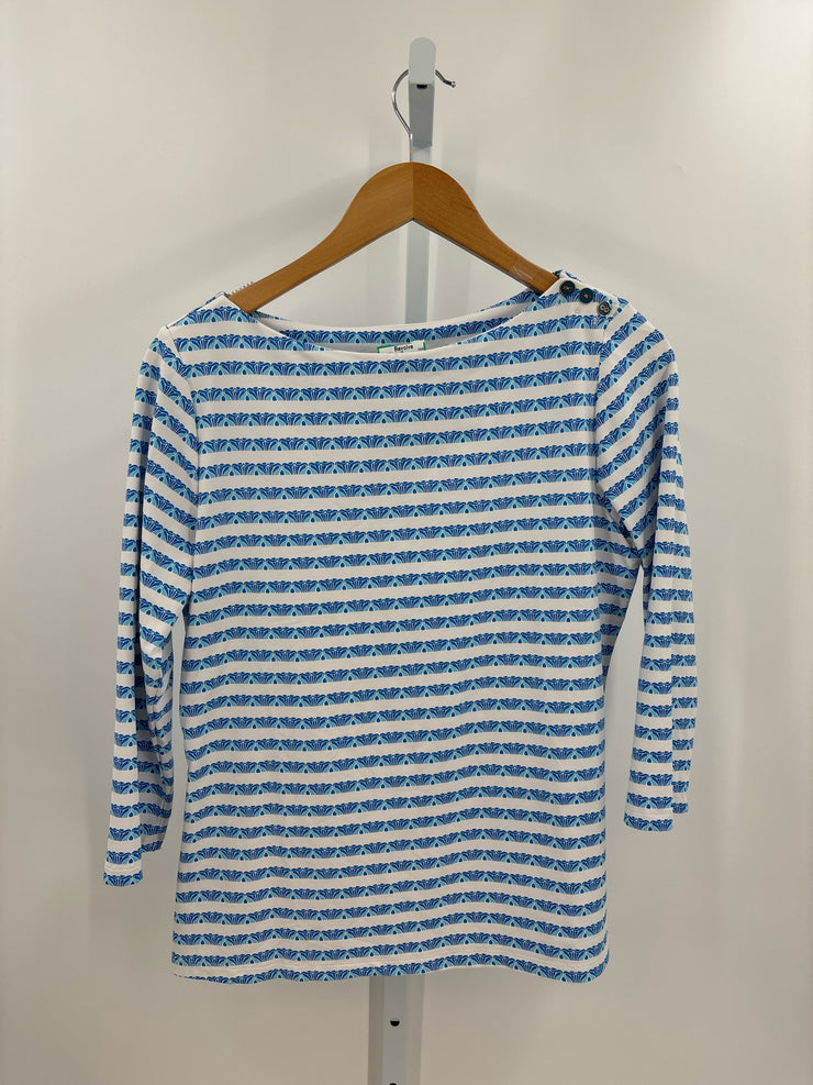 J McLaughlin Shirts (Pre-owned)