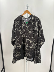 M Square Size M Dresses (Pre-owned)