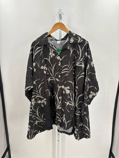 M Square Size M Dresses (Pre-owned)