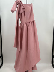 Elliat Size S Dresses (Pre-owned)