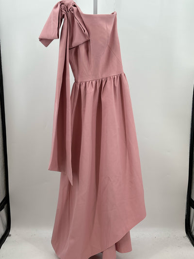 Elliat Size S Dresses (Pre-owned)