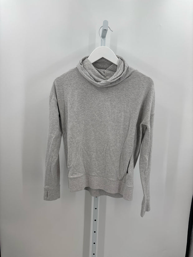 Lululemon 6 Activewear (Pre-owned)