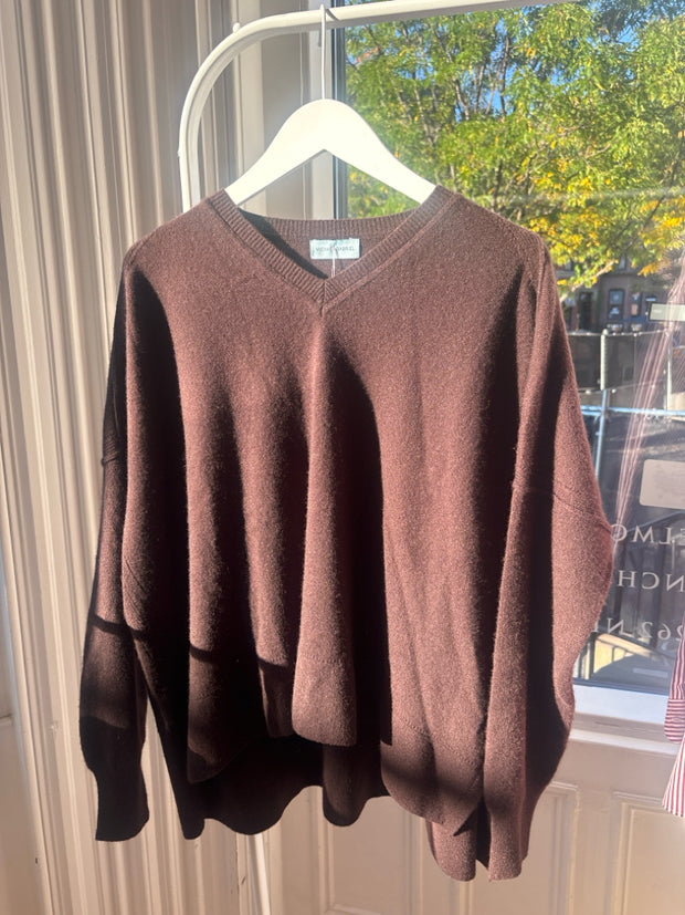 Michael Gabriel Sweaters (Pre-owned)