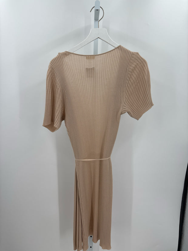 St. Agni Size S Dresses (Pre-owned)