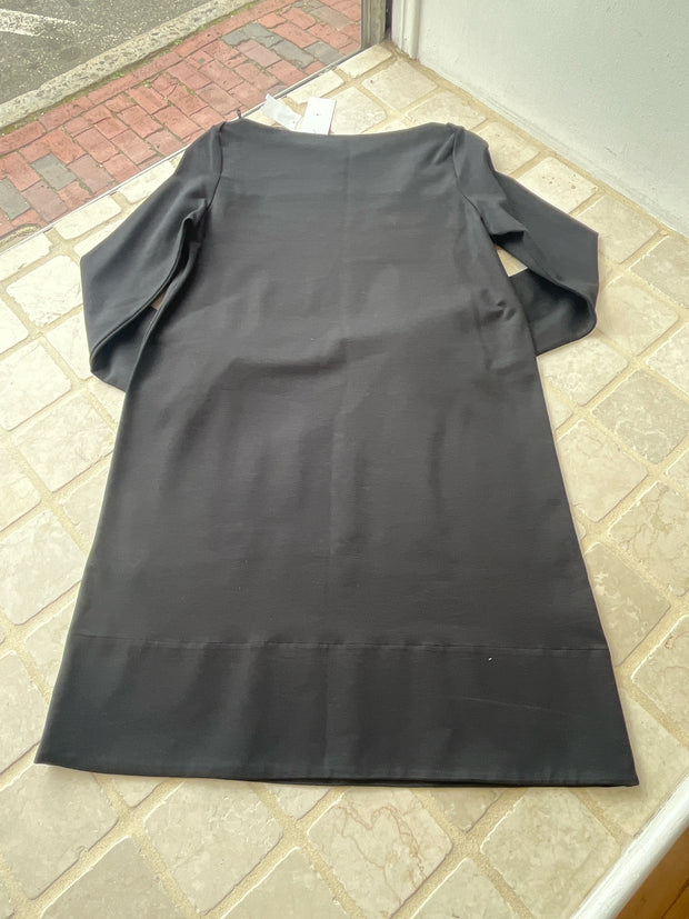 Cos Size M Dresses (Pre-owned)