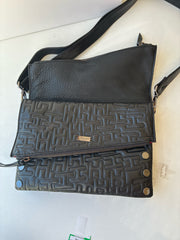 Hammitt Handbags (Pre-owned)
