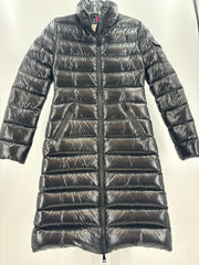 Moncler Coats (Pre-owned)