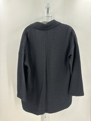 Eileen Fisher Sweaters (Pre-owned)