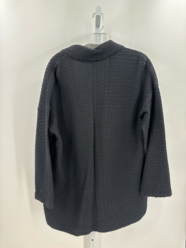 Eileen Fisher Sweaters (Pre-owned)