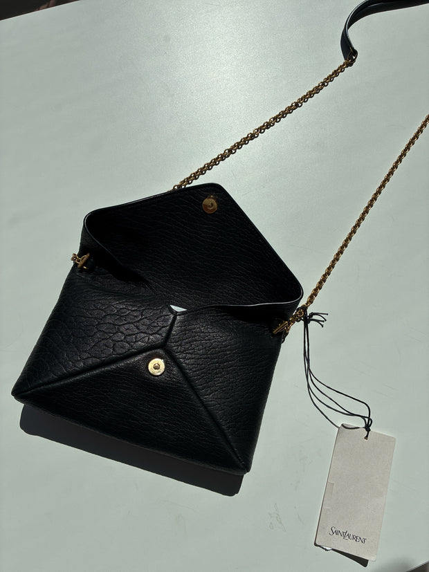 YSL Handbags (Pre-owned)