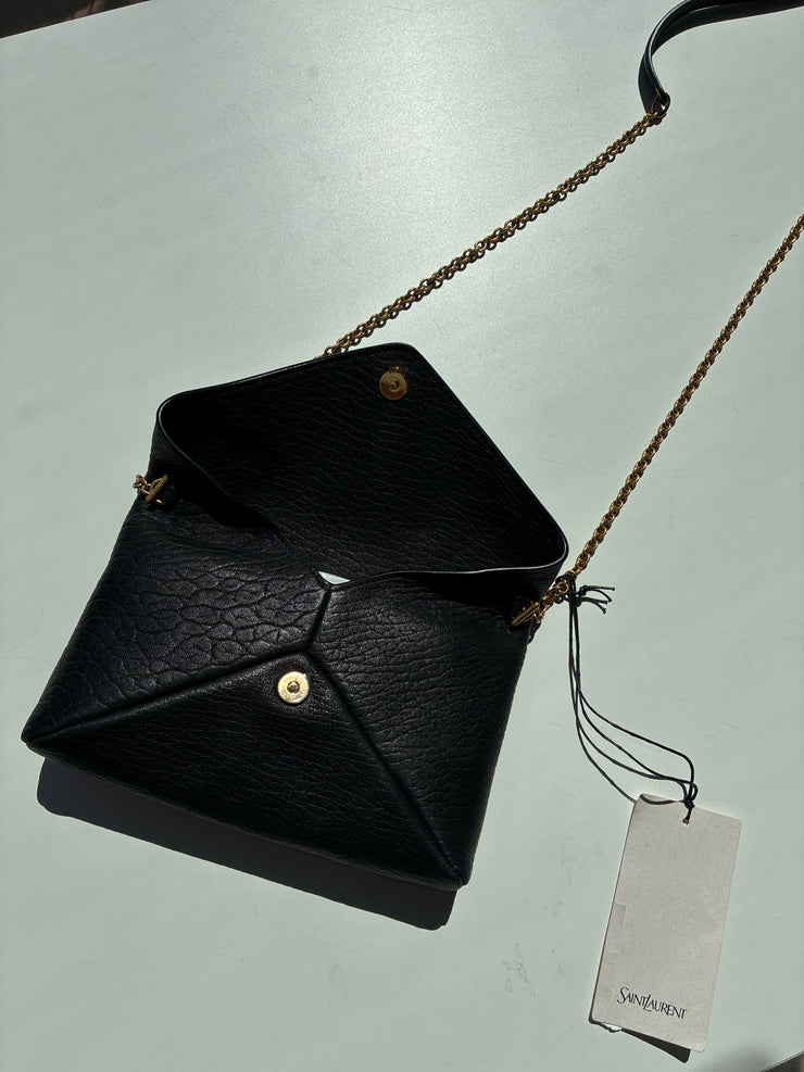 YSL Handbags (Pre-owned)