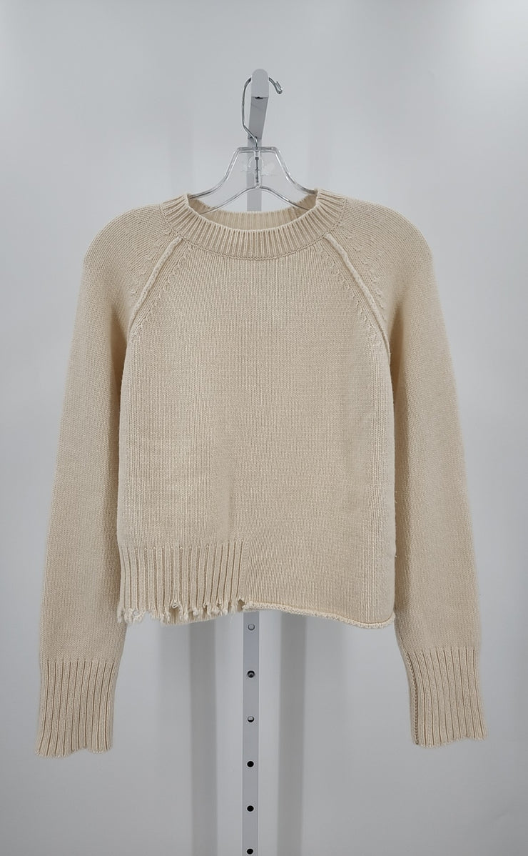 MJW Sweaters (Pre-owned)