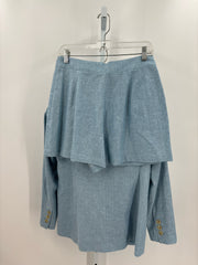 Tuckernuck Jackets INDOOR (Pre-owned)