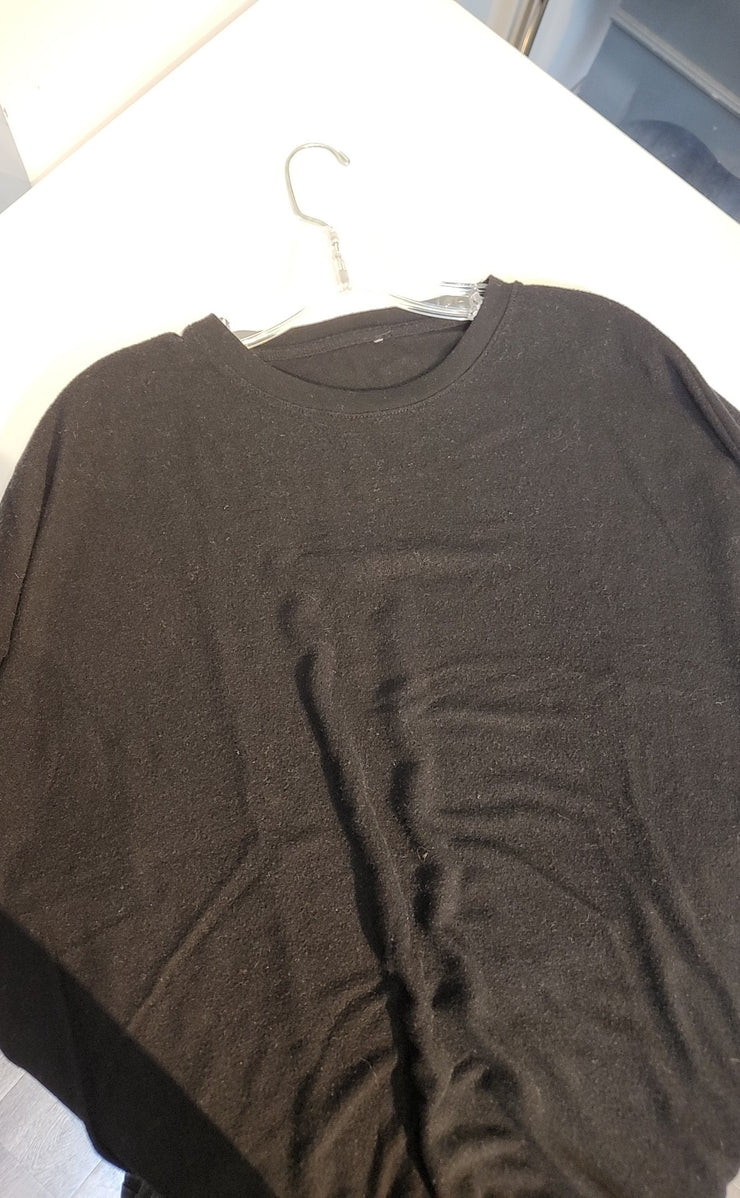 Alo Size L Shirts (Pre-owned)