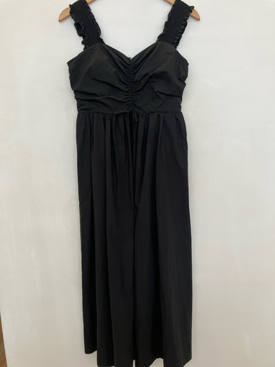 Rails Size M Dresses (Pre-owned)