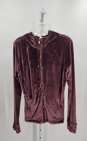 Lululemon 12 Activewear (Pre-owned)
