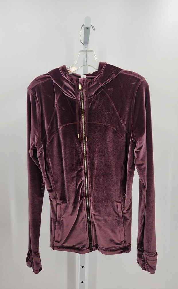 Lululemon 12 Activewear (Pre-owned)