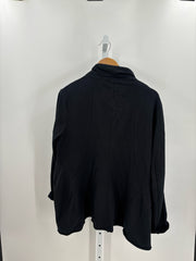 Rundholz Jackets INDOOR (Pre-owned)