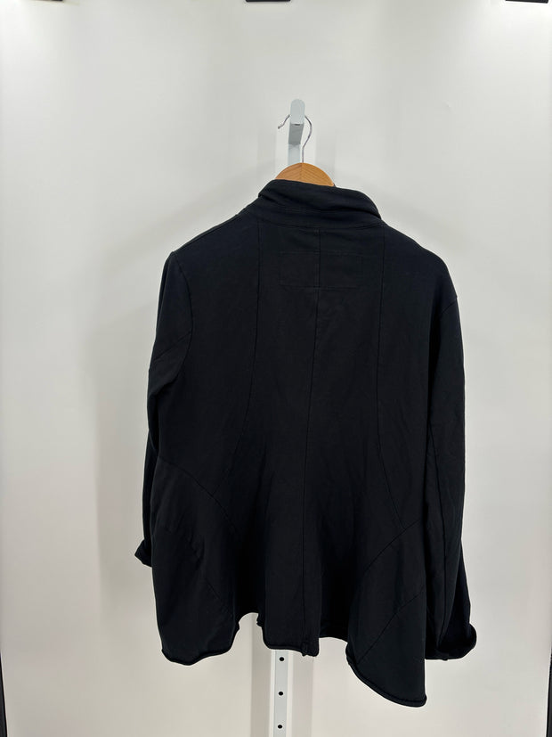 Rundholz Jackets INDOOR (Pre-owned)