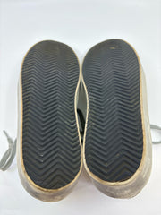 Golden Goose Size 38 Sneakers (Pre-owned)