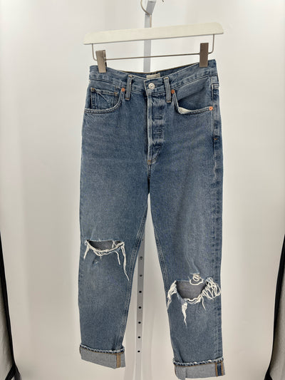 Citizens of Humanity Jeans (Pre-owned)