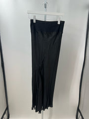 Rick Owens Skirts (Pre-owned)