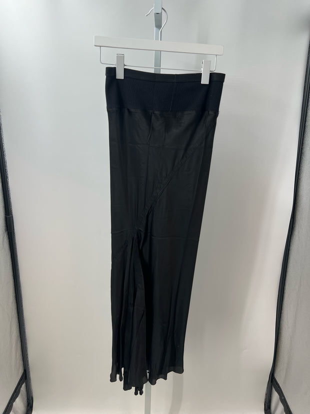Rick Owens Skirts (Pre-owned)