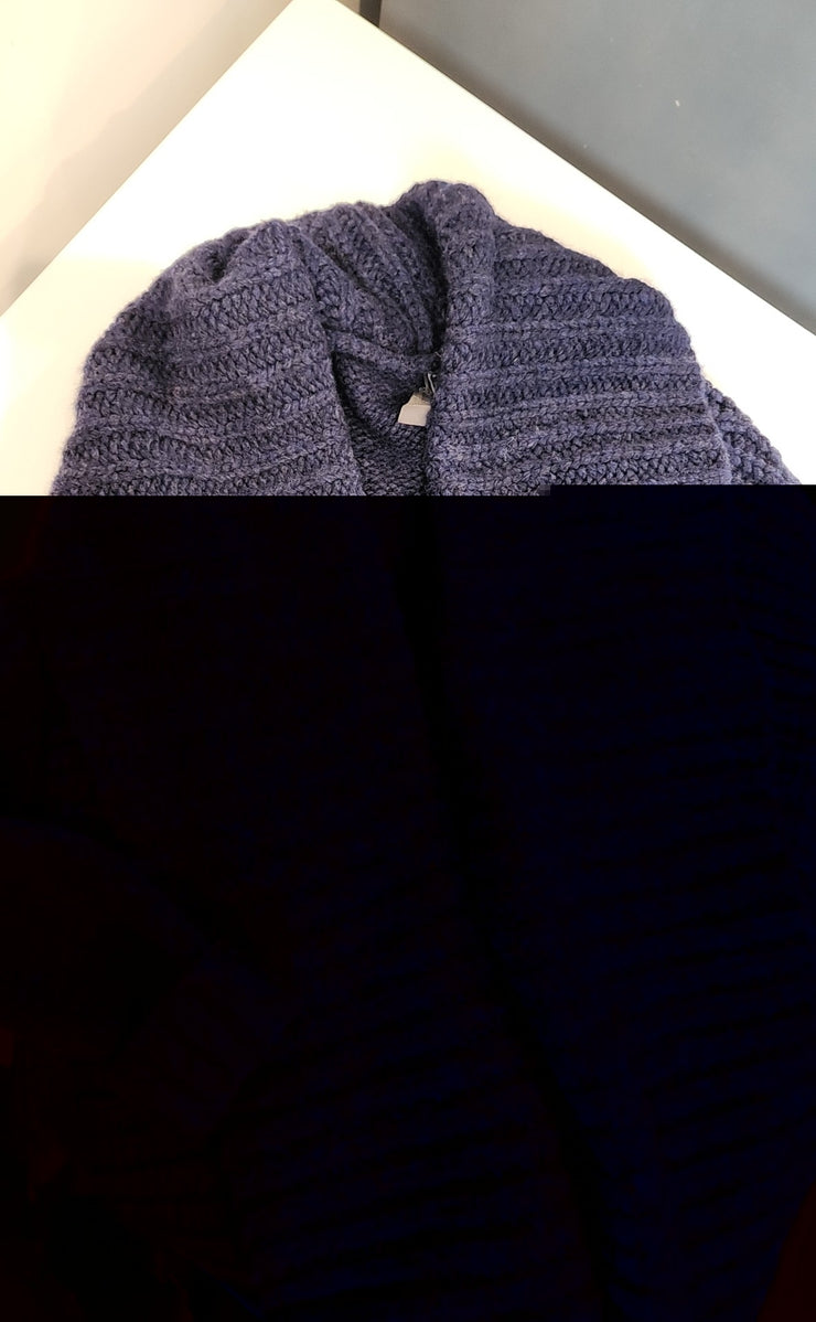 Lilith Sweaters (Pre-owned)