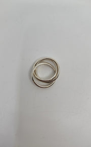 Tiffany & Co Rings (Pre-owned)