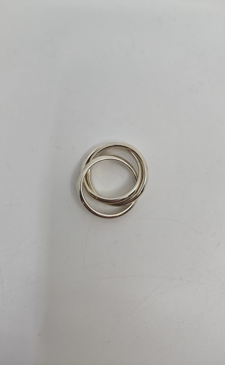 Tiffany & Co Rings (Pre-owned)